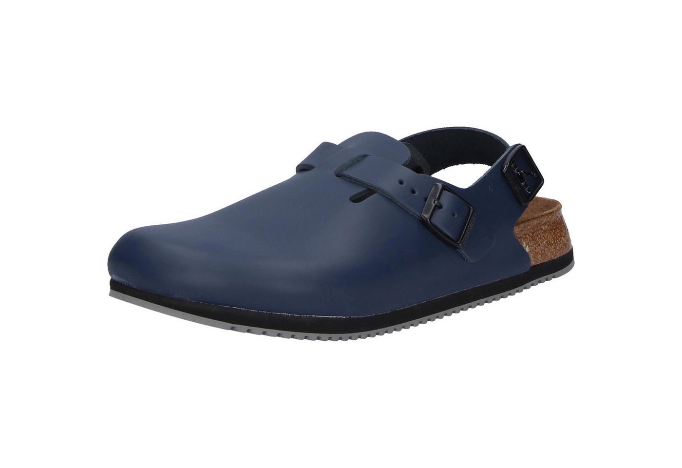 Birkenstock Birkenstock Tokio SL Schuhe schmale Arbeitsschuh