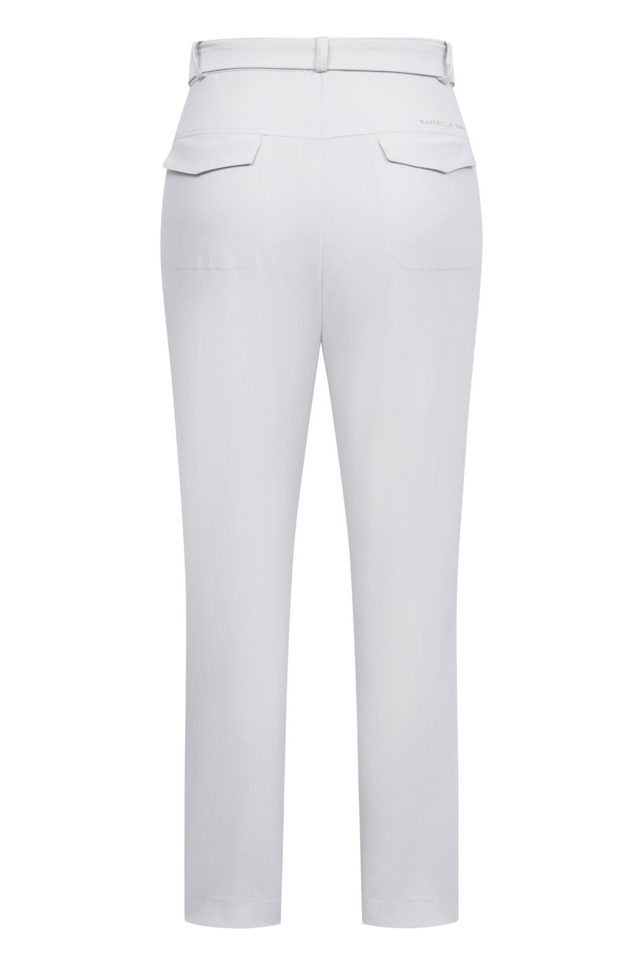 Raffaello Rossi 7/8-Hose Ira 7/8 düne günstig online kaufen