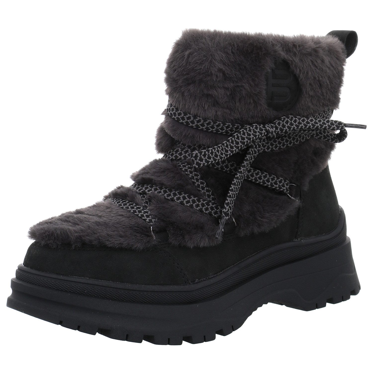 TT.Bagatt Amba Stiefelette