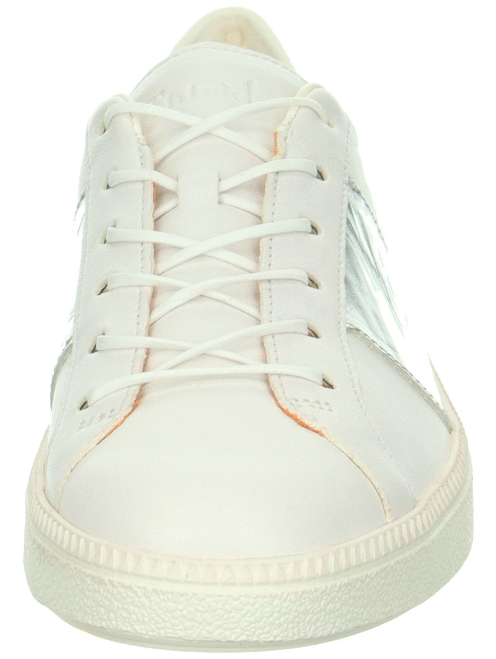 Think! Think! Sneaker Nappaleder Sneaker