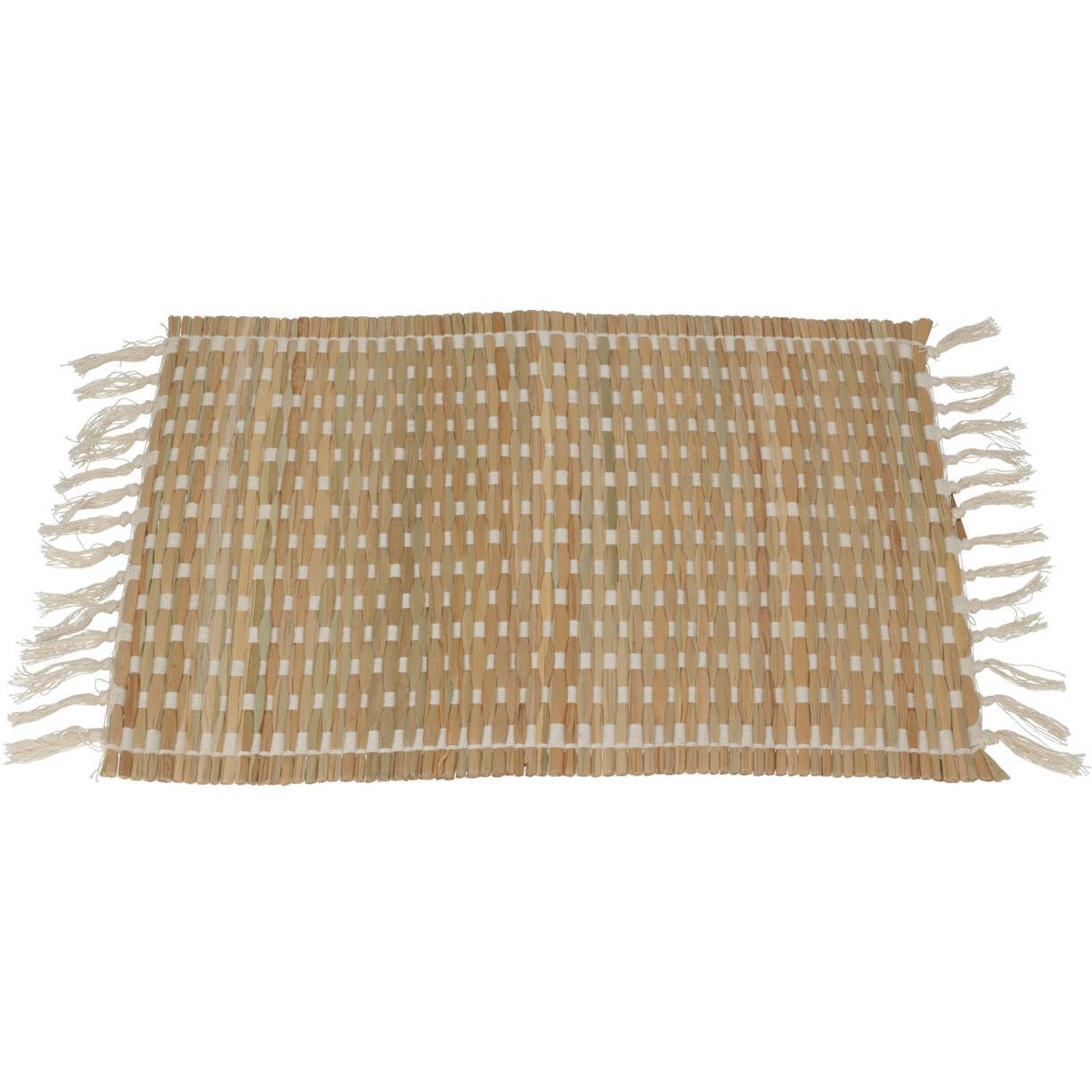 Tischdecke (Tischdecken 1-tlg)