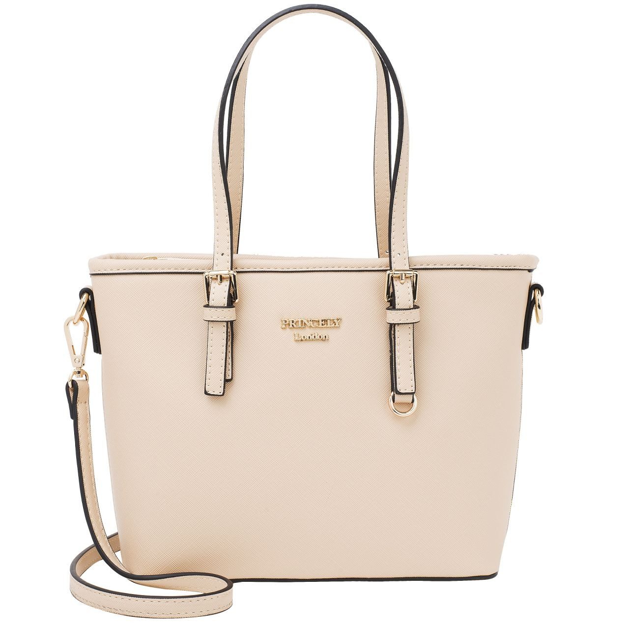 Princely London Handtasche Beverly Small - günstig online kaufen