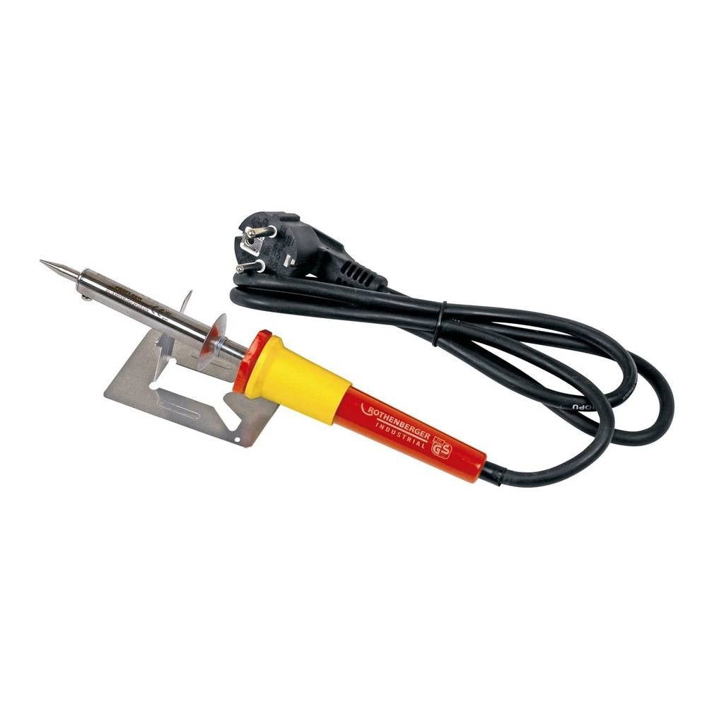 Rothenberger Industrial Lötkolben Lötkolben 60W 35953