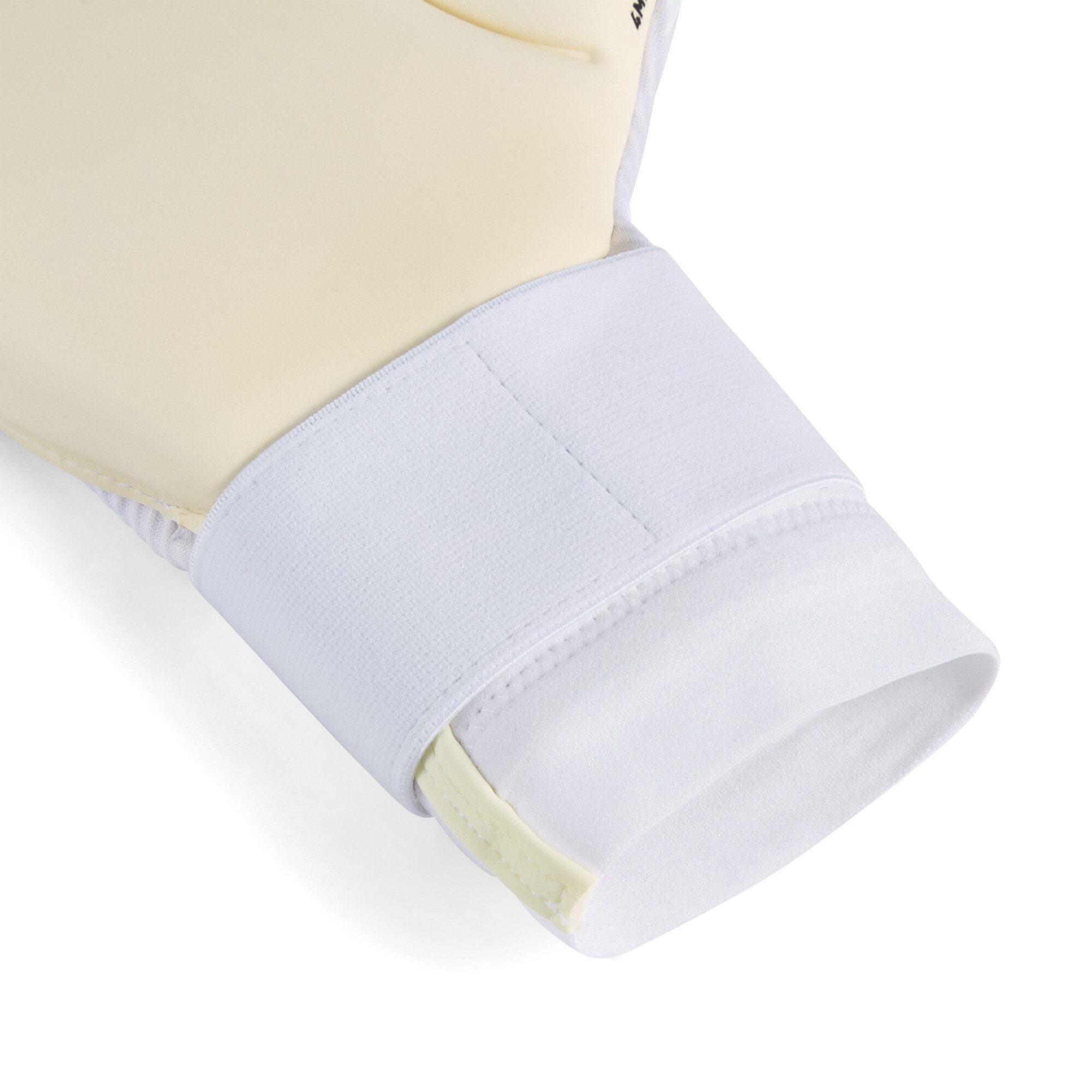 PUMA Torwarthandschuhe PUMA ULTRA Ultimate BRILLIANCE Hybrid Torwarthandschuhe Unisex