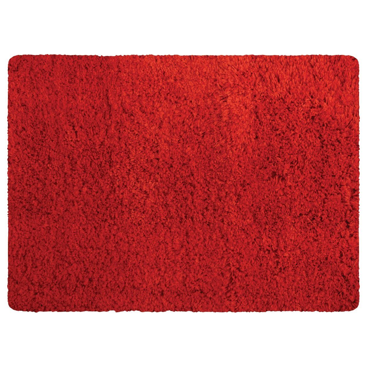 MSV Badematte Badteppich Mikrofaser, Höhe 30 mm, Anti-Rutsch, strapazierfäh günstig online kaufen