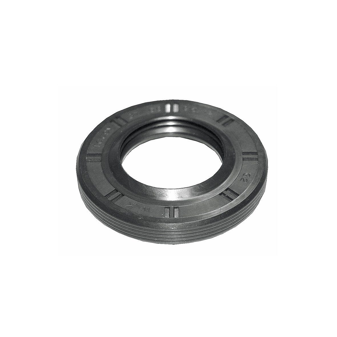 easyPART Dichtlippe wie EUROPART 10004807 Lagerwellendichtung wie LG, Waschmaschine