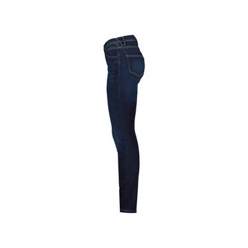 Marc O'Polo 5-Pocket-Jeans keine Angabe regular fit (1-tlg)