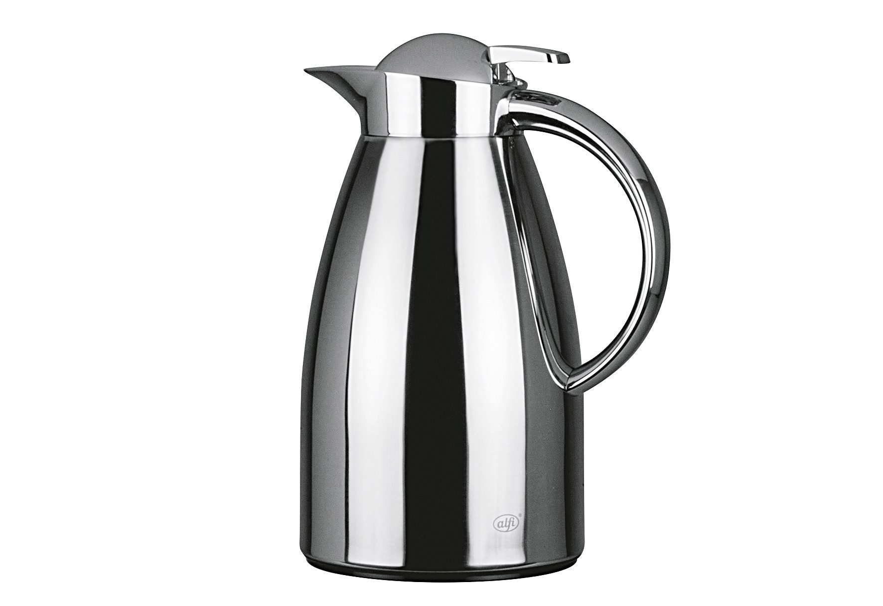 Alfi Isolierkanne, 1.0 l