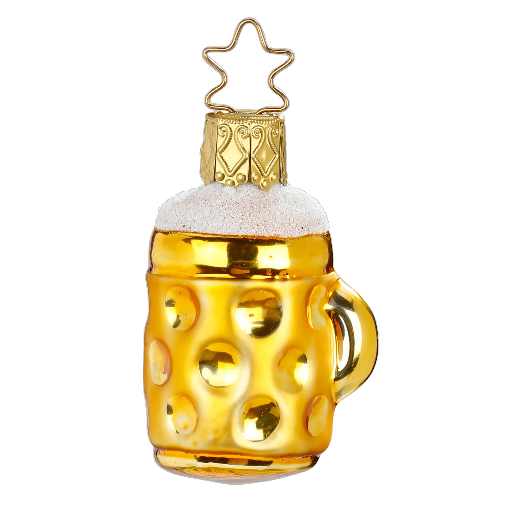 Christbaumschmuck