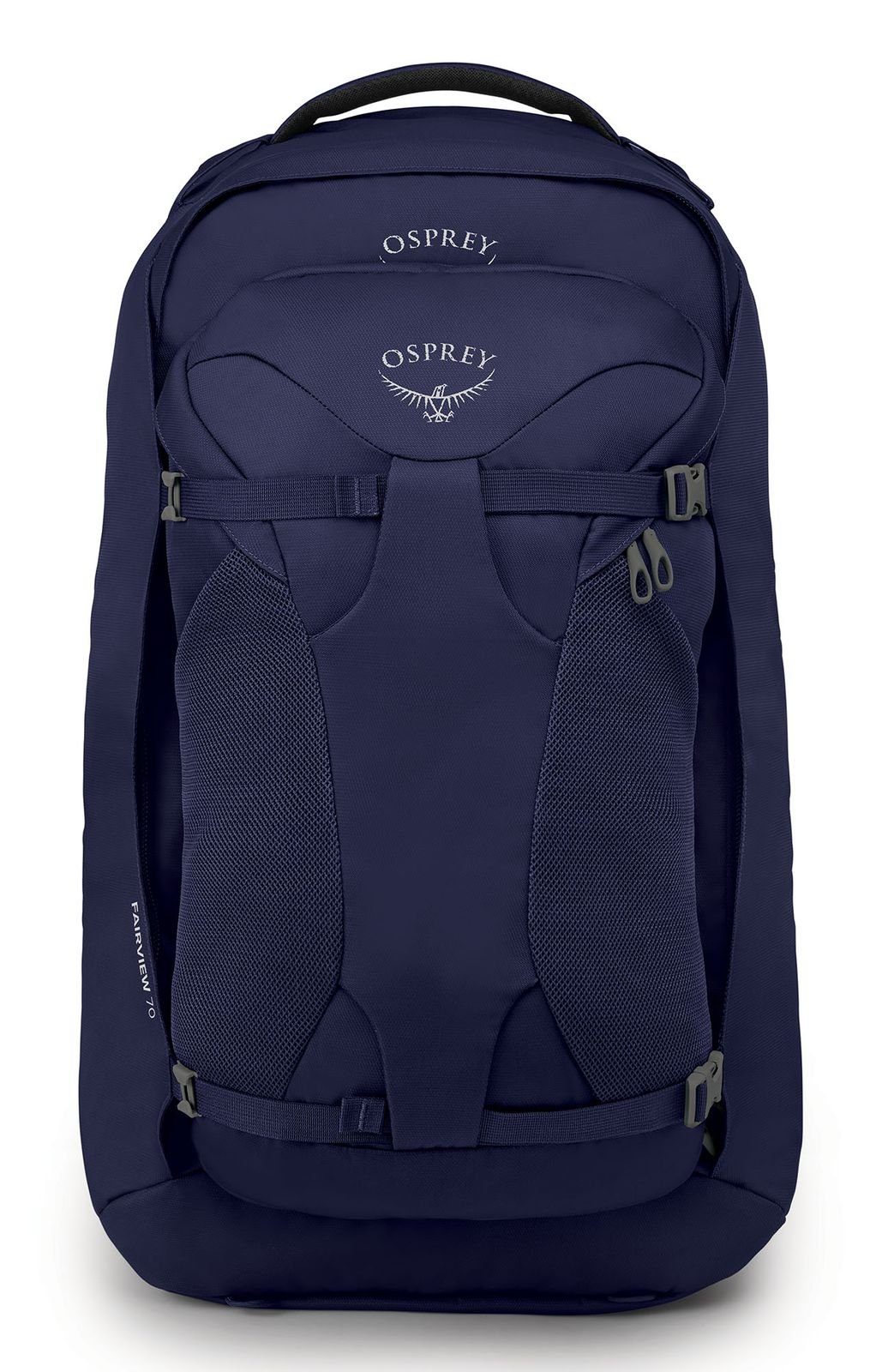 Osprey Rucksack (Set, 2-tlg)