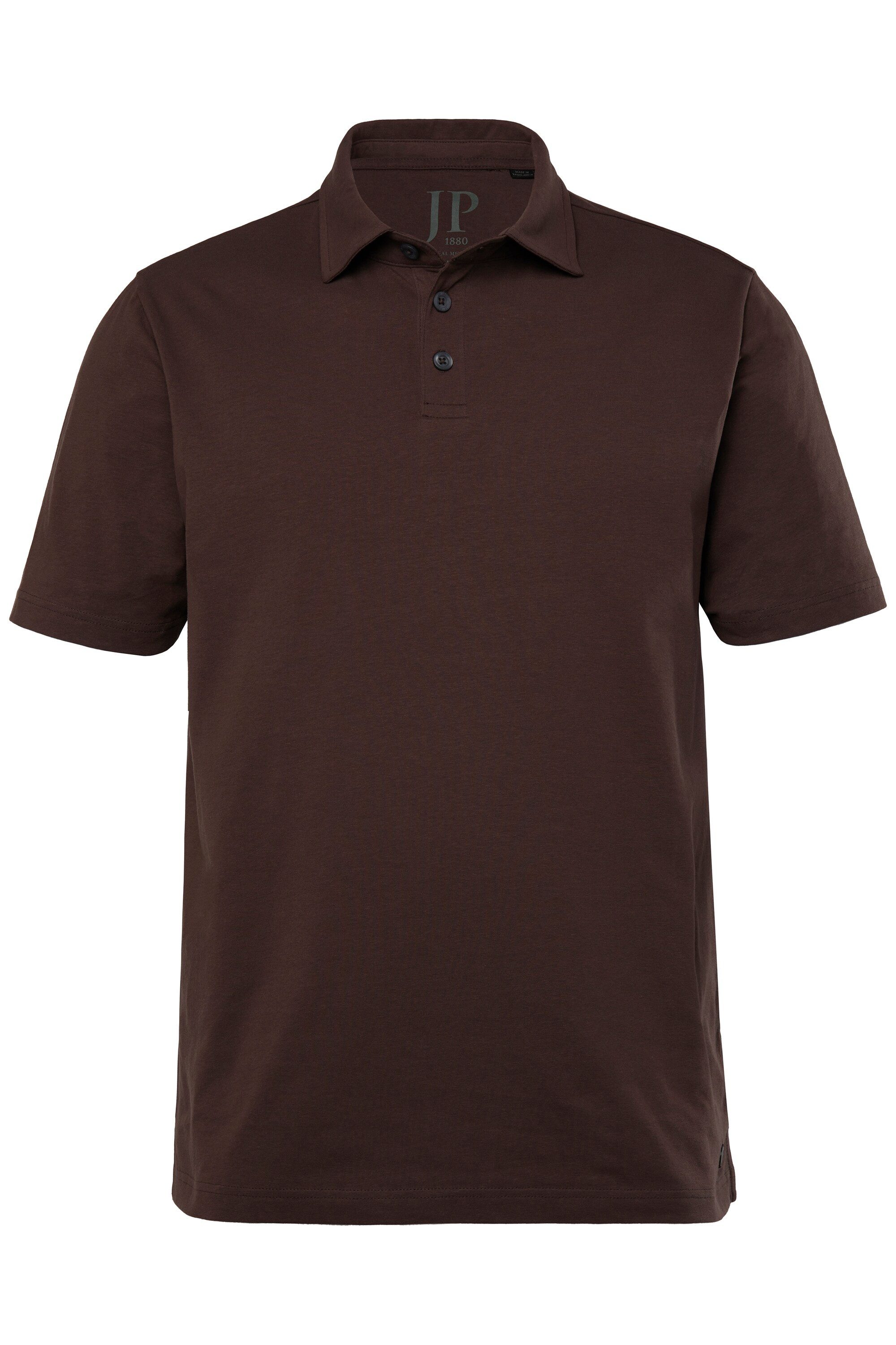 JP1880 Poloshirt JP 1880 Poloshirt Business günstig online kaufen