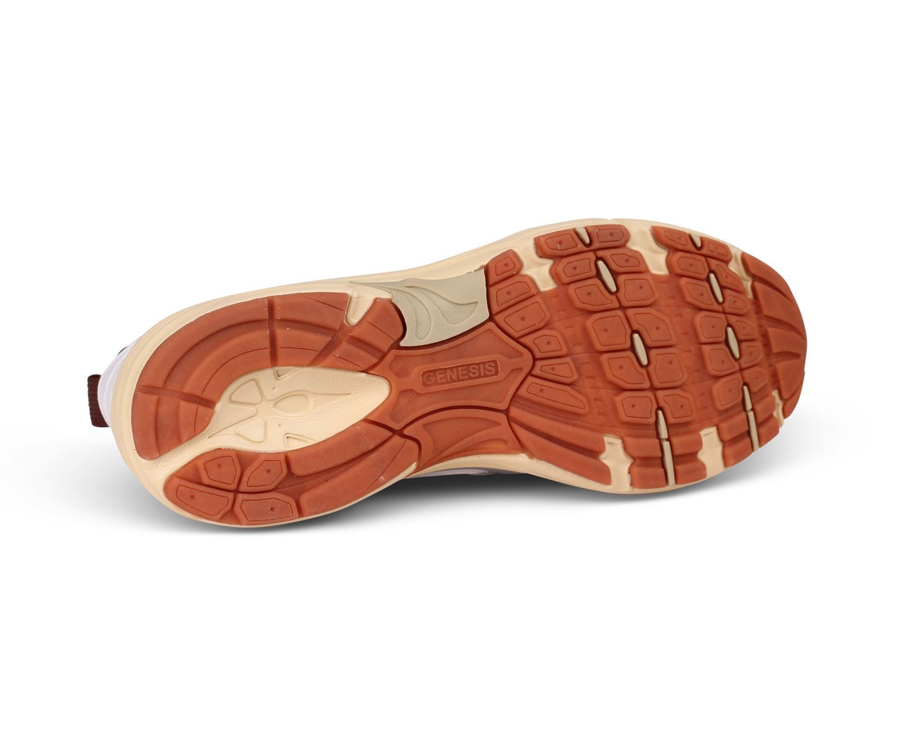 Genesis Footwear G-Eco`99 Sneaker günstig online kaufen