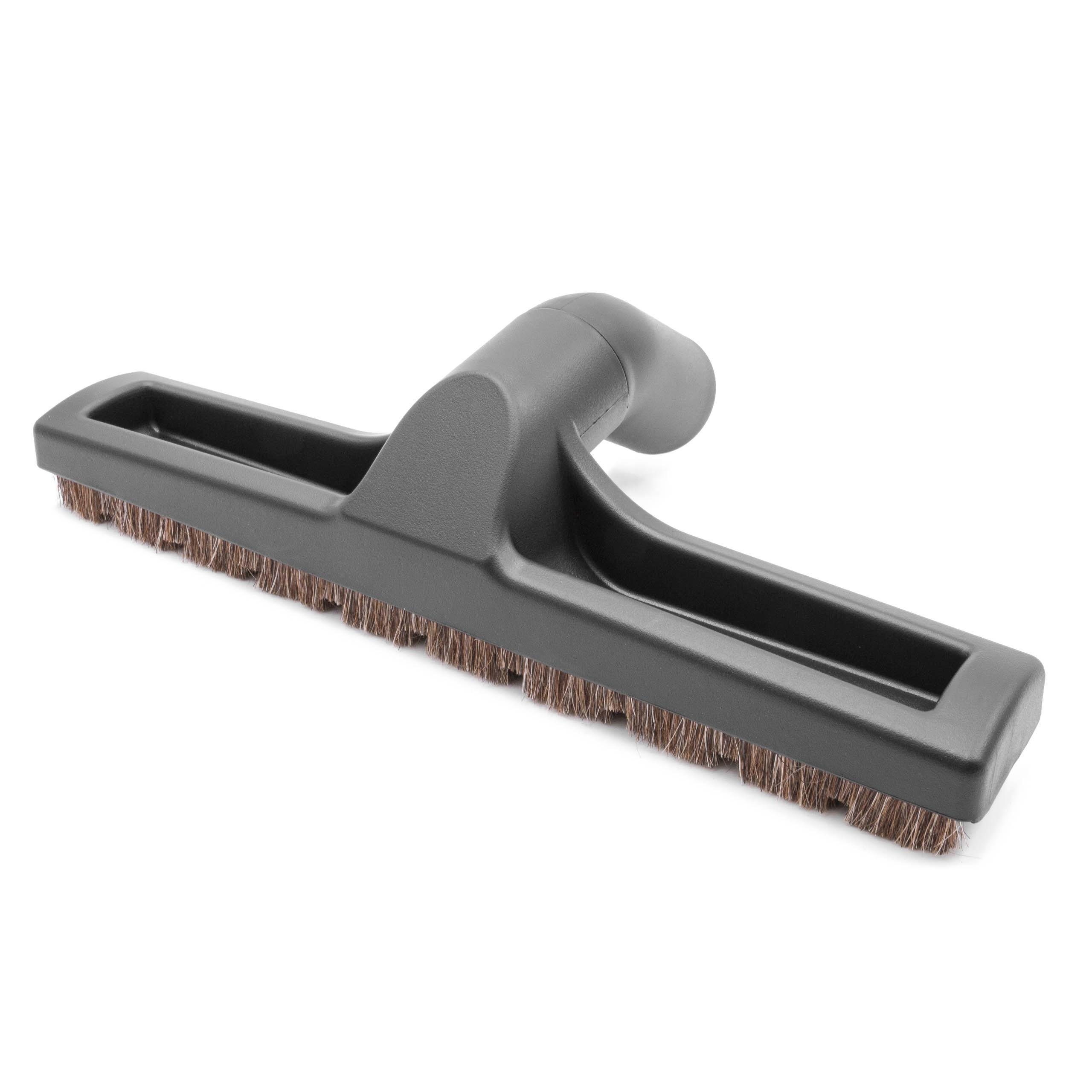 Bodendüse passend für Dirt Devil Staubsauger