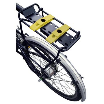 Cycloc Fahrrad-Gepäckträger