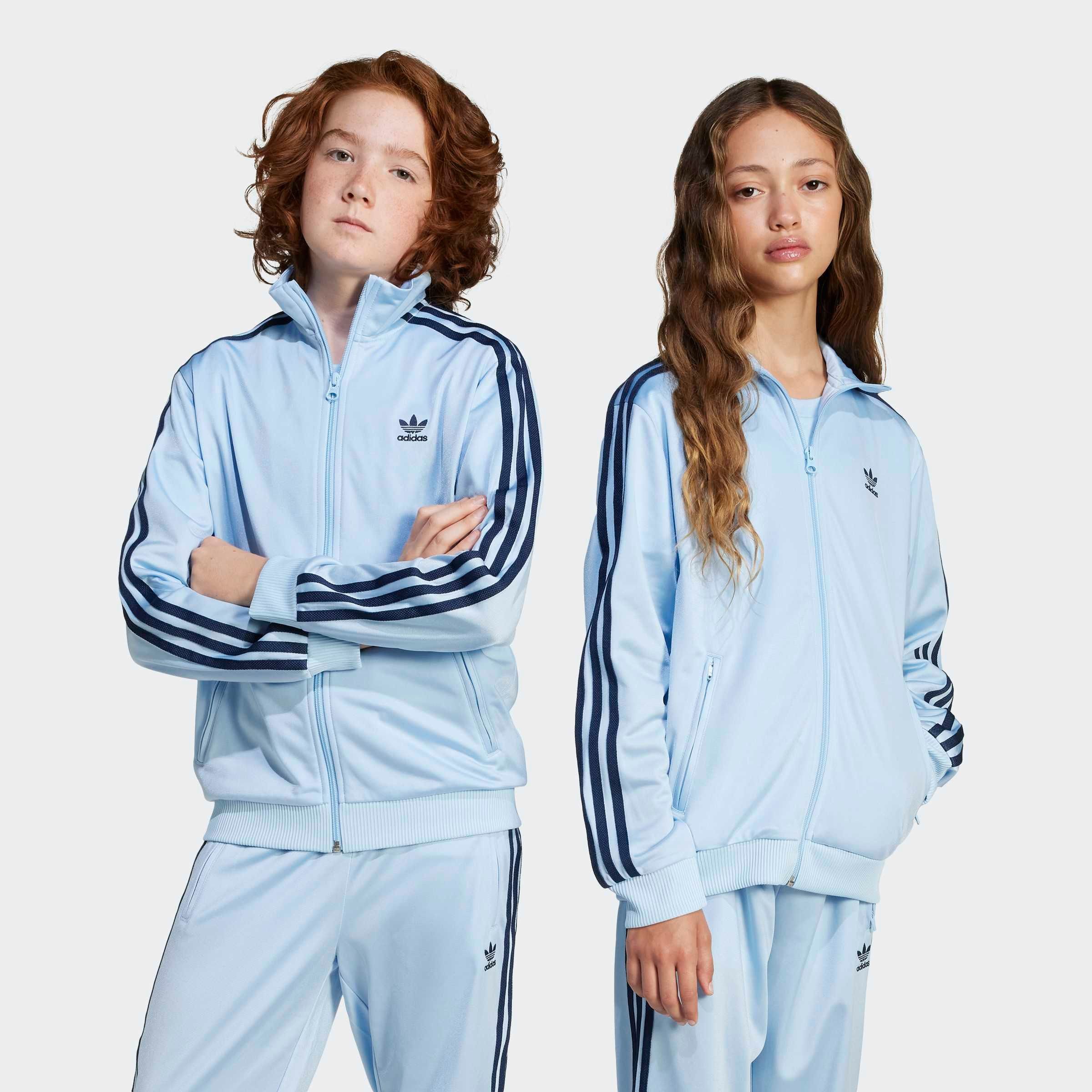 adidas Originals Trainingsjacke FIREBIRD TOP