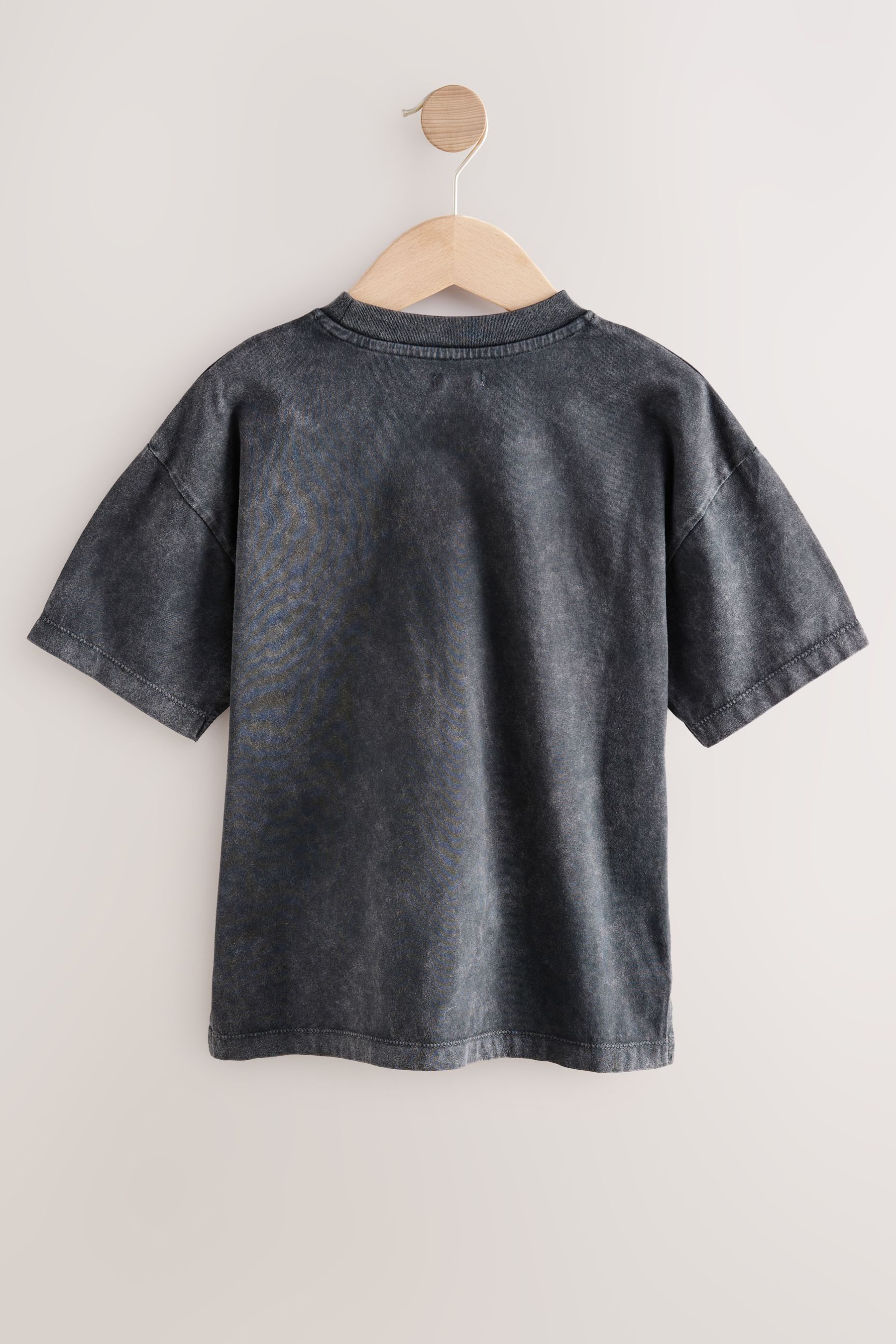 Next T-Shirt Hot Wheels T-Shirt aus günstig online kaufen