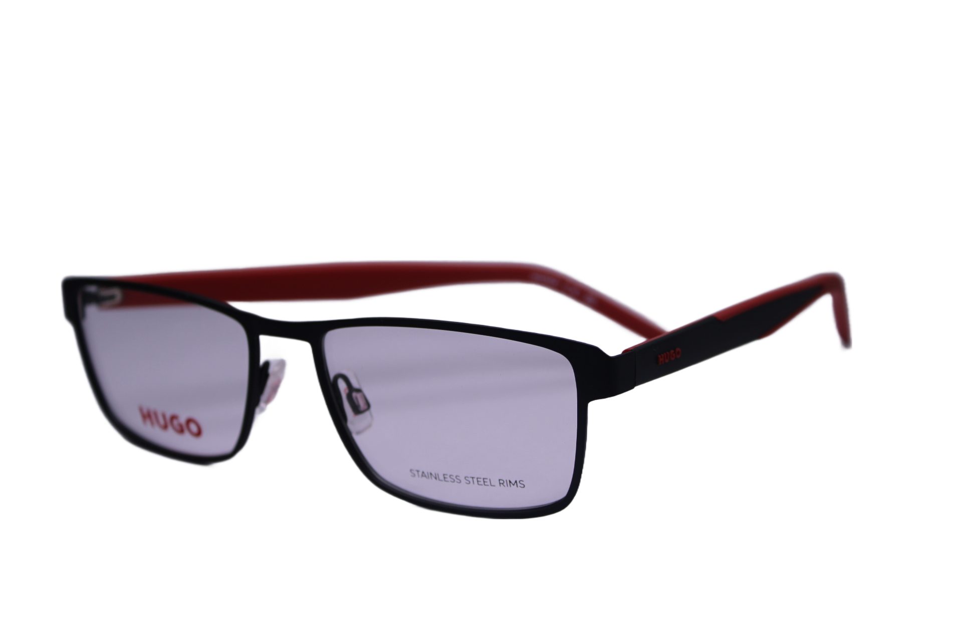 Safilo Brillengestell HUGO Brillenfassung HG1343 003