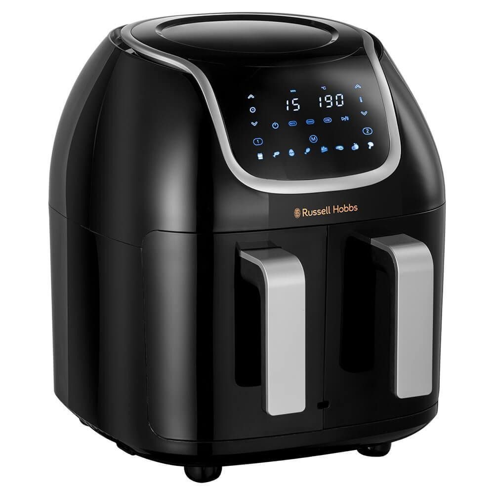RUSSELL HOBBS Fritteuse