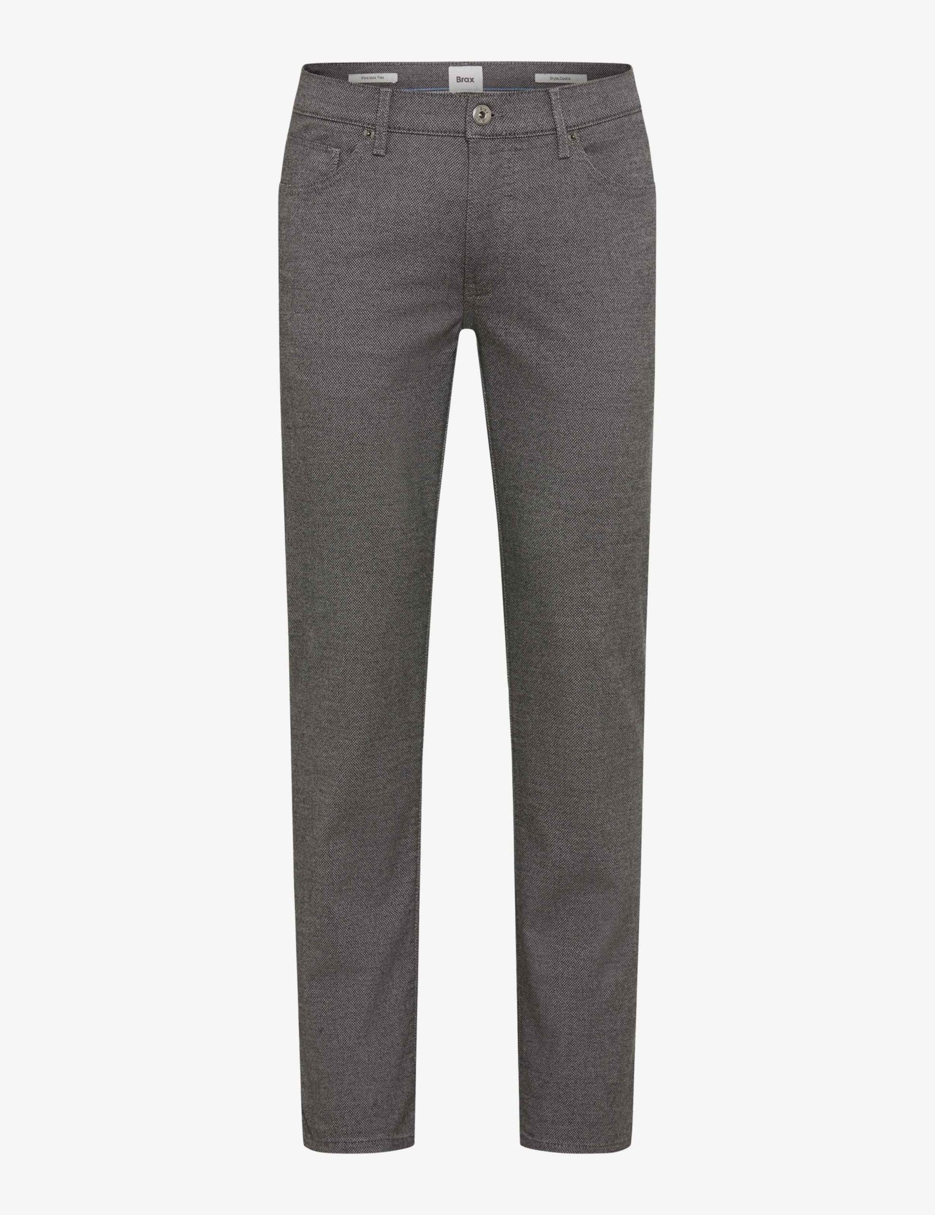 5-Pocket-Hose STYLE.CADIZ
