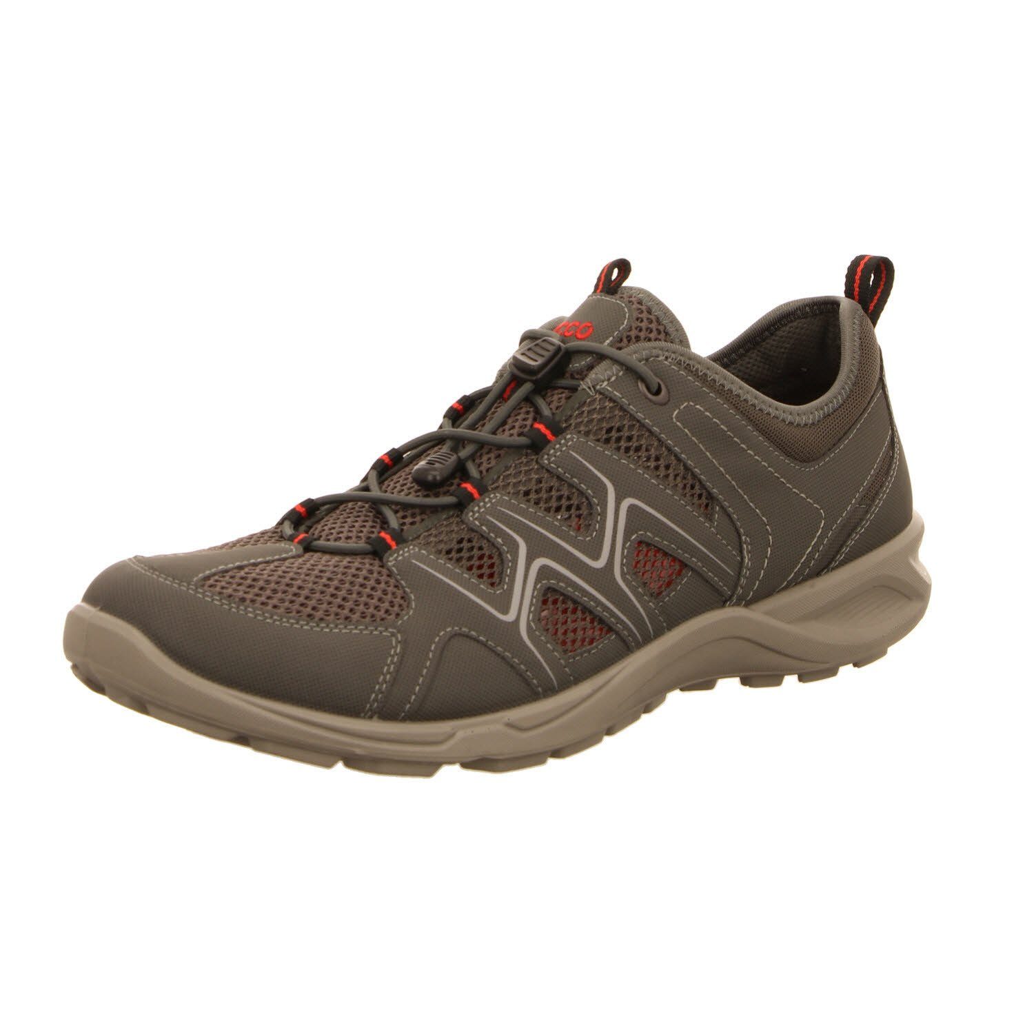 solidus 71137 21061 Schnürschuh