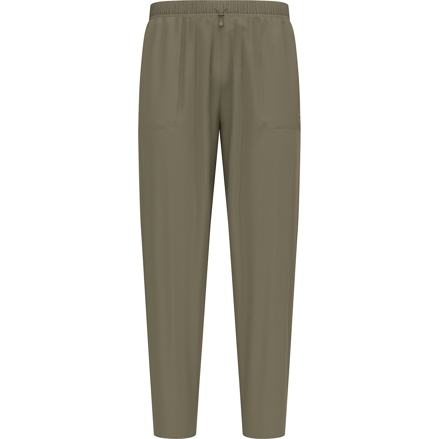 Odlo Funktionshose Hose ULTRA LIGHTWEIGHT PANT