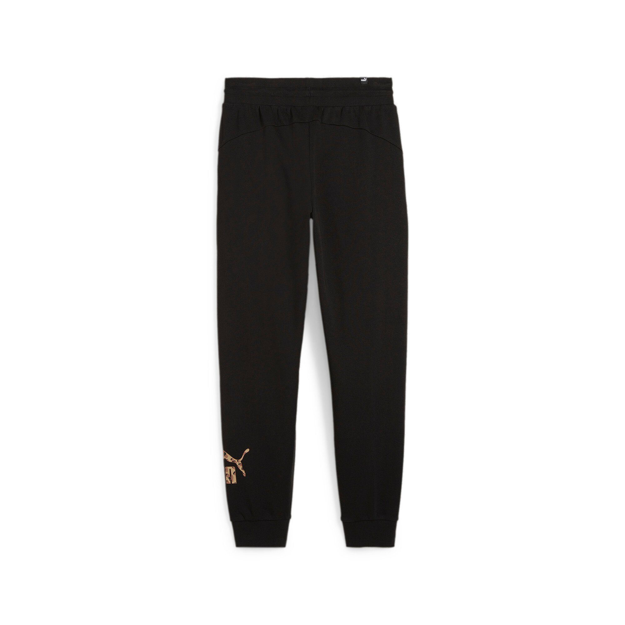 PUMA Trainingshose ESS+ ANIMAL PANTS TR günstig online kaufen