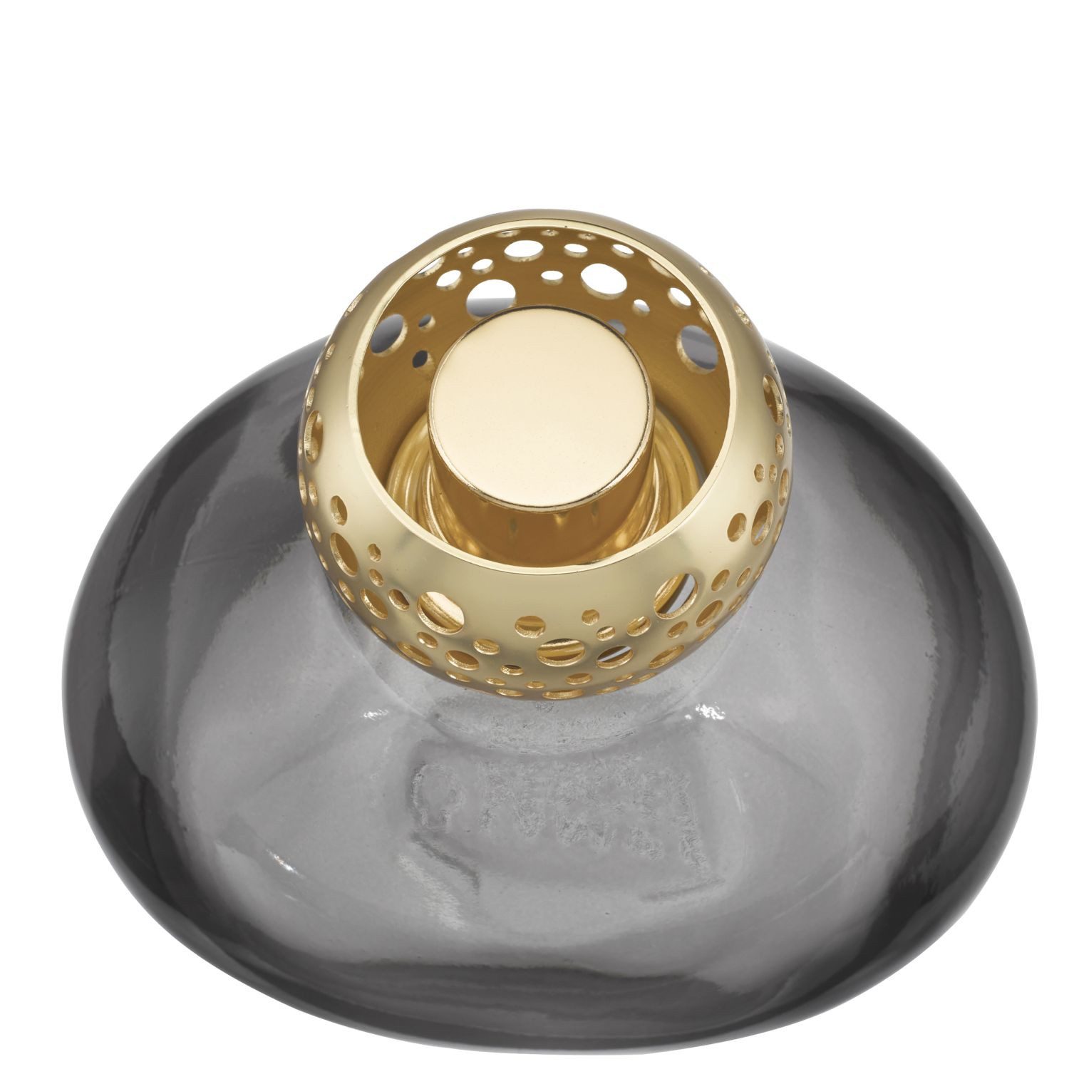 MAISON BERGER PARIS Duftlampe Geschenkset Ophelia Noire
