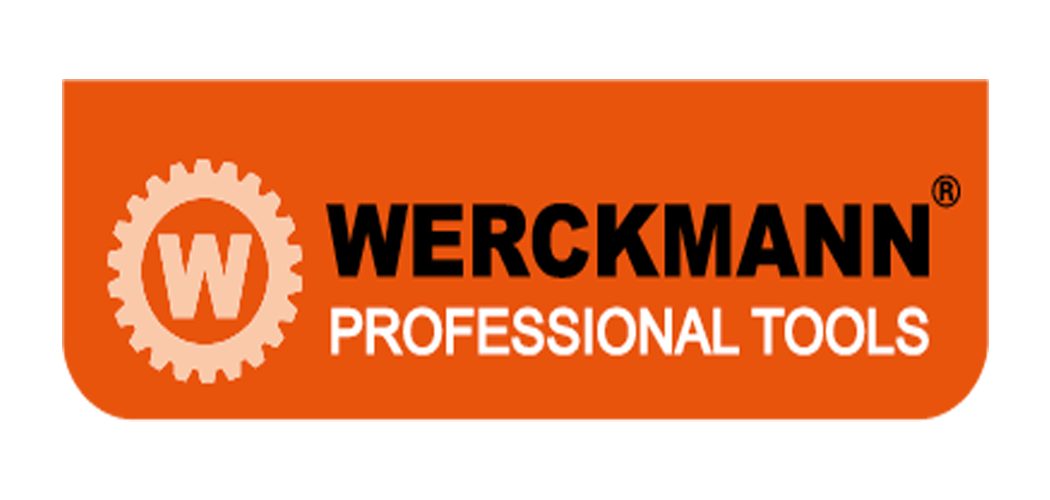 Werckmann