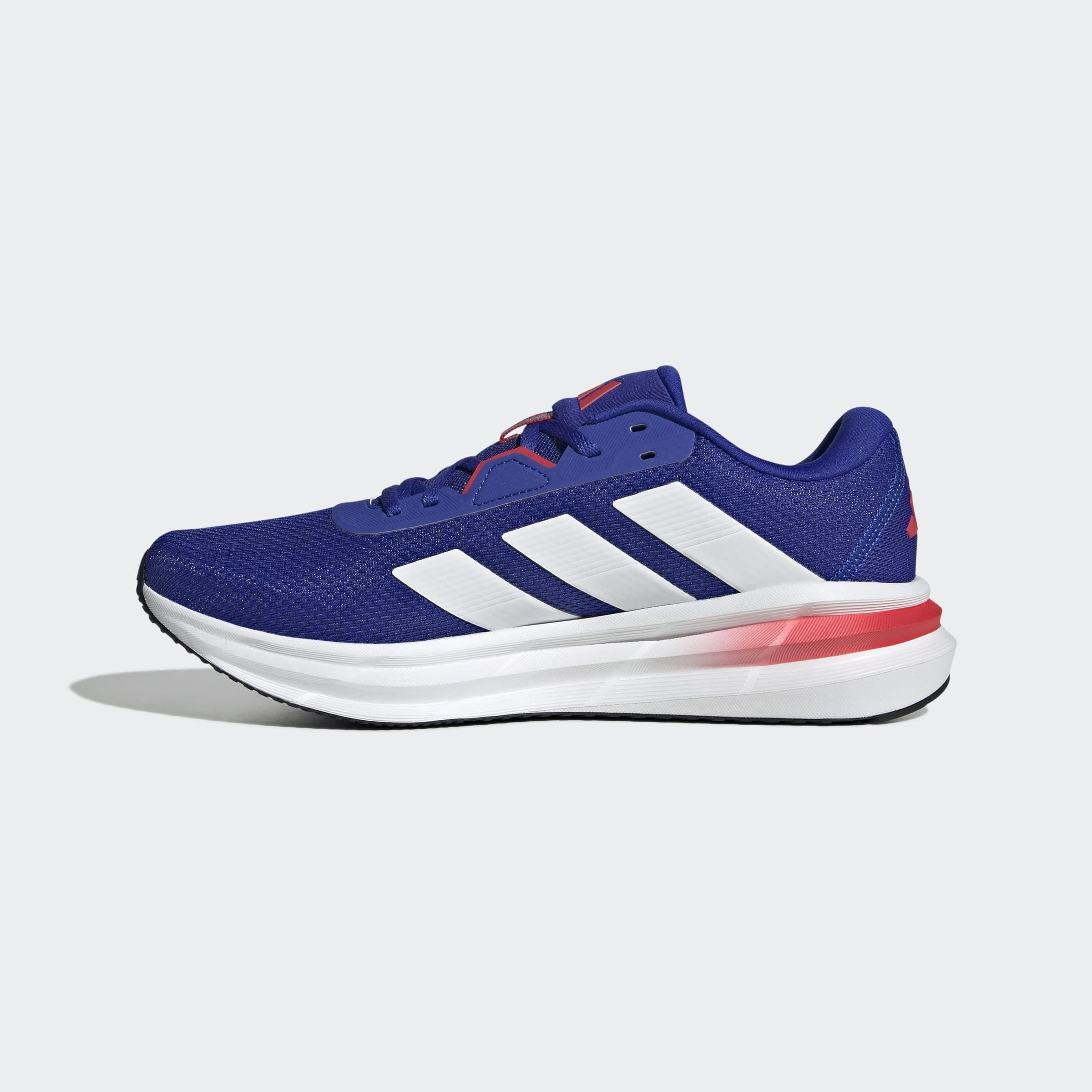 adidas Performance GALAXY 7 Laufschuh