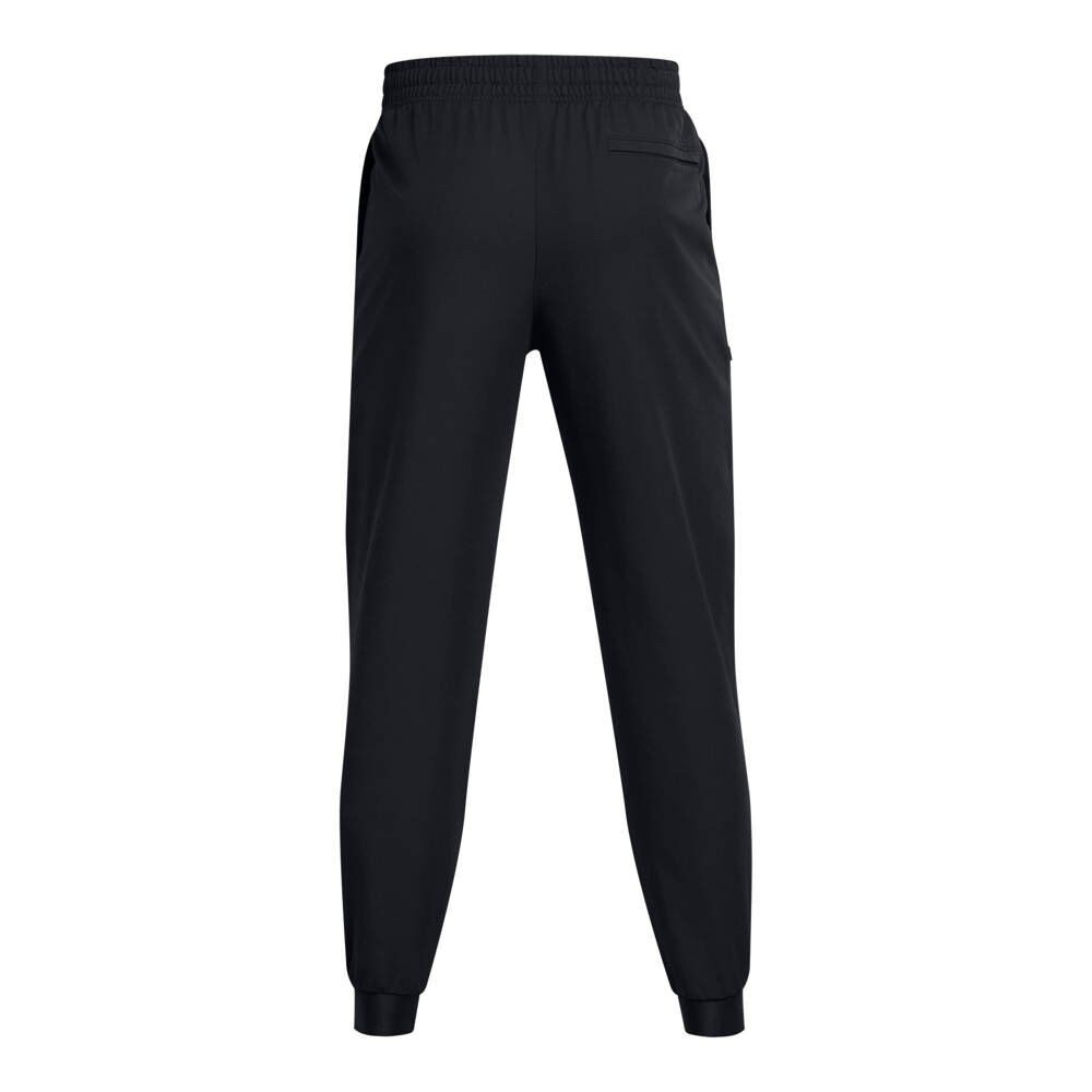 Under Armour® Trainingshose Herren Trainingshose UA günstig online kaufen