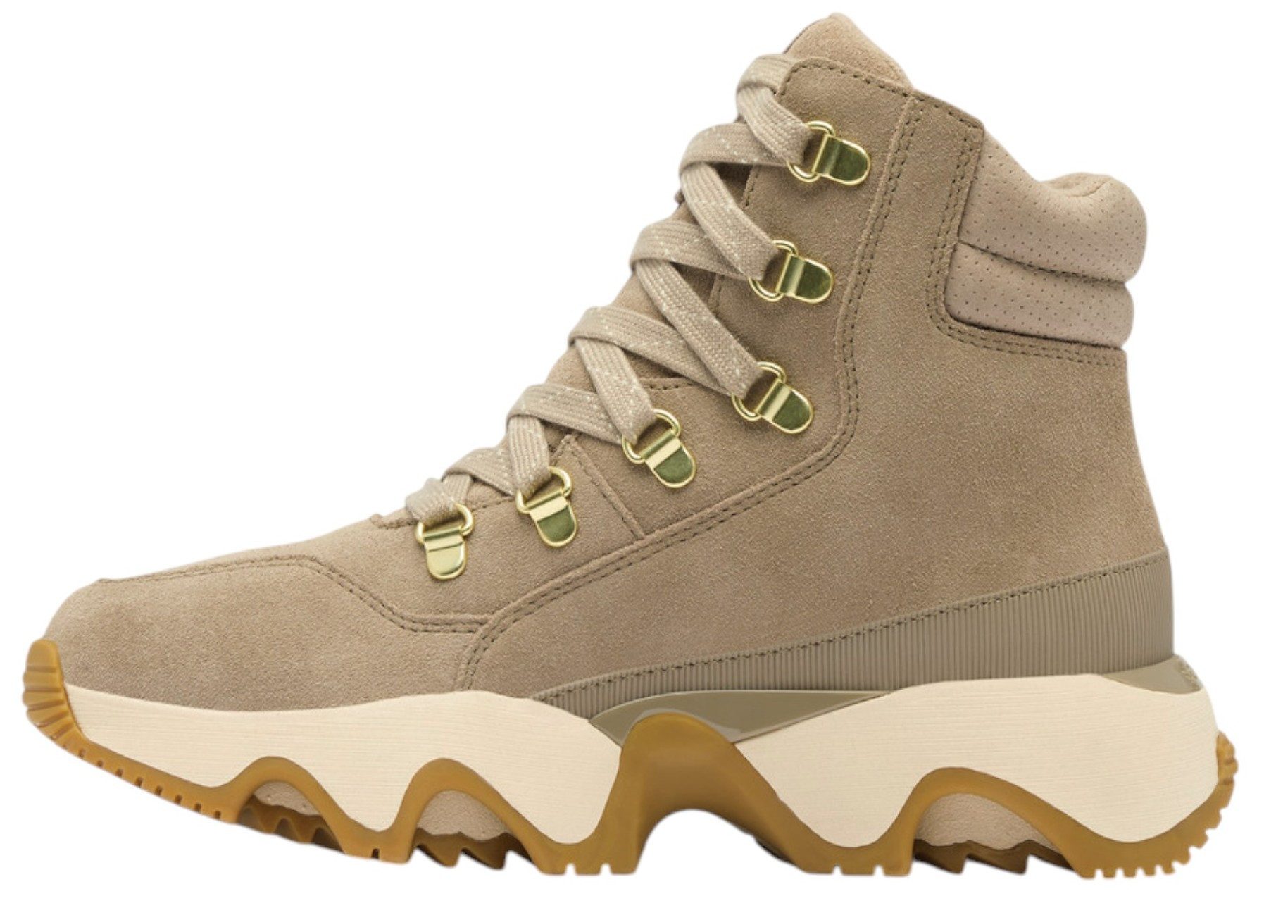 Sorel 2088281 264 Omega Taupe Сапоги