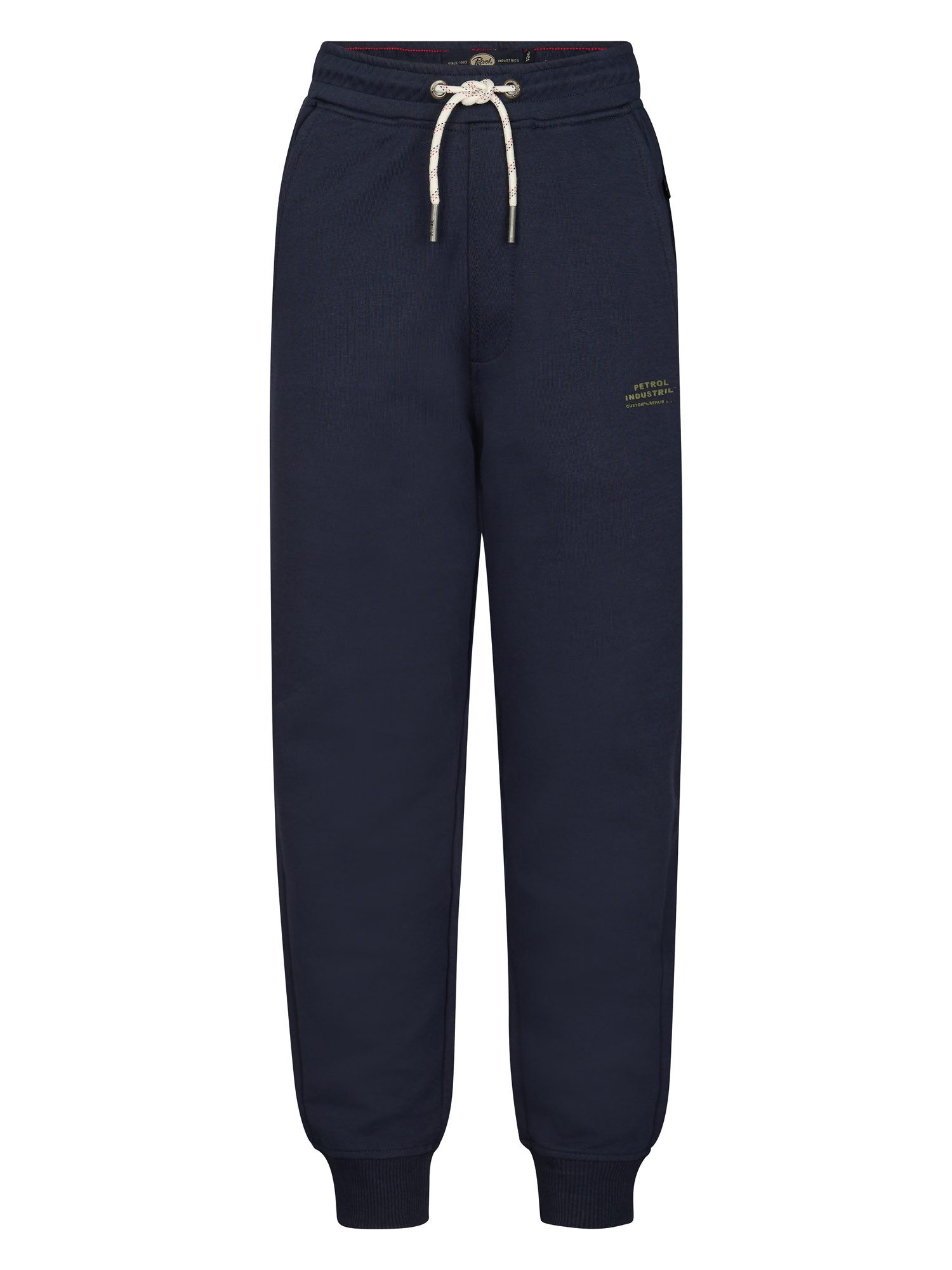Petrol Industries Jogginghose Jogginghose Conception