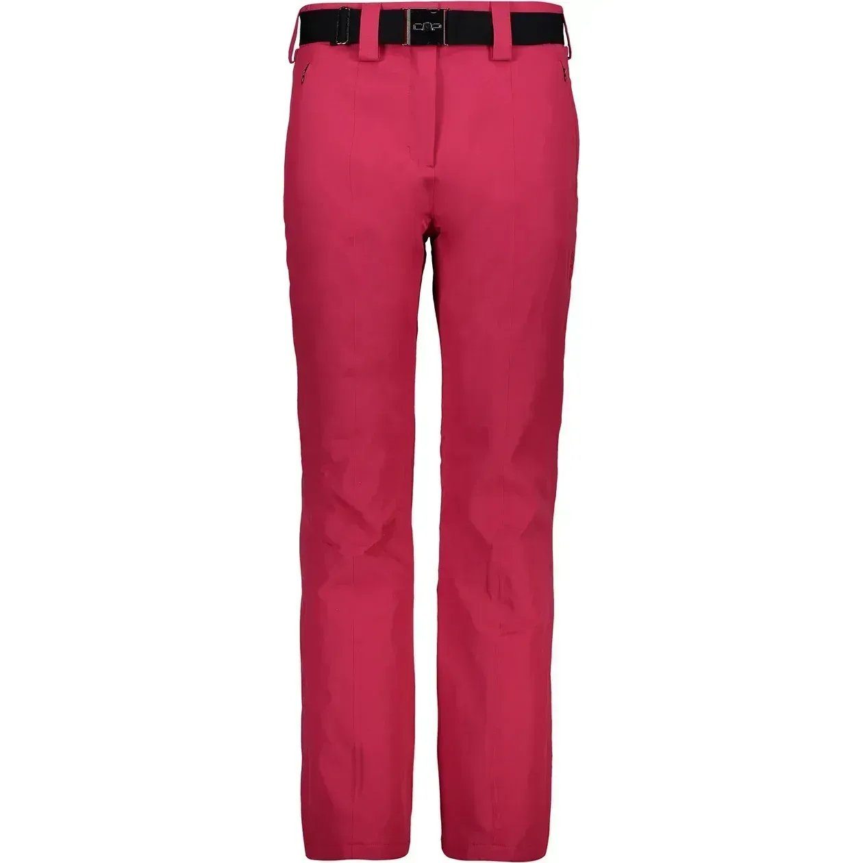 CMP Skihose WOMAN PANT