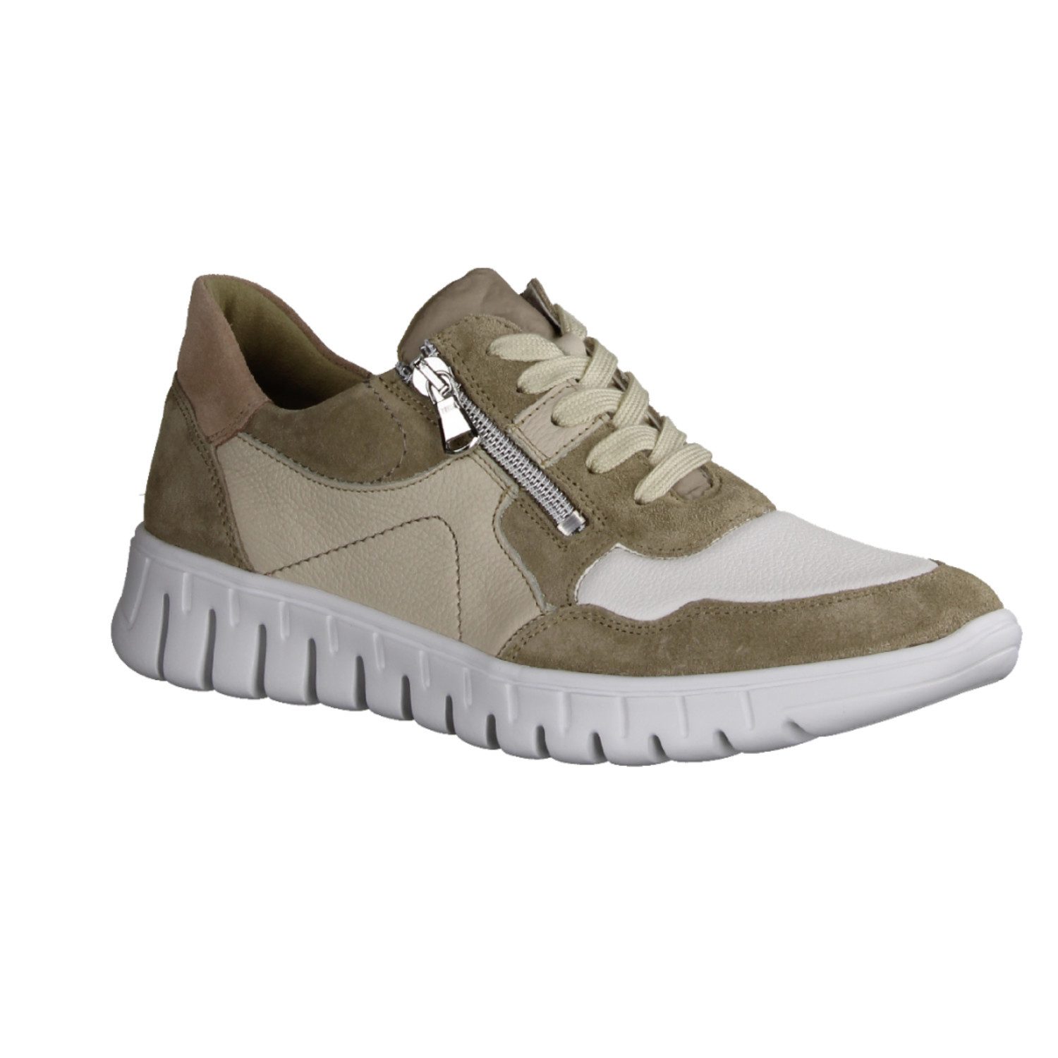 916H01-093 Sneaker