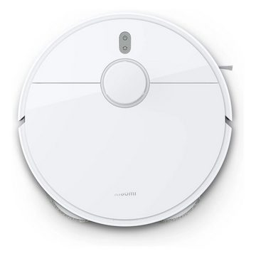 Xiaomi Wischroboter Robot Vacuum S10+ BHR6368EU