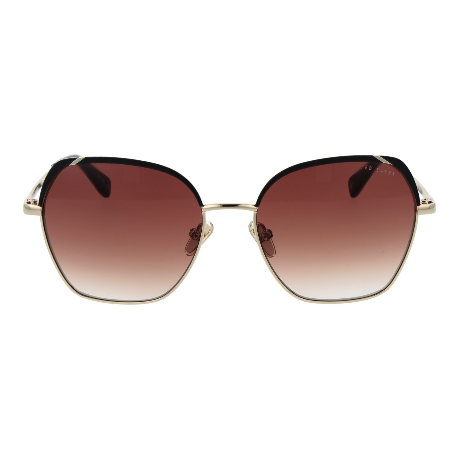 Ted Baker Sonnenbrille TB1786 56002