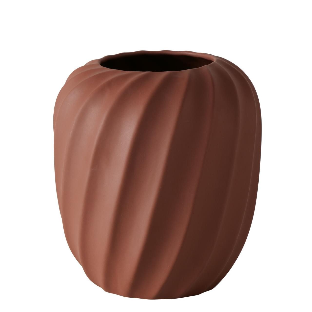 BOLTZE Dekovase Windy 2084095