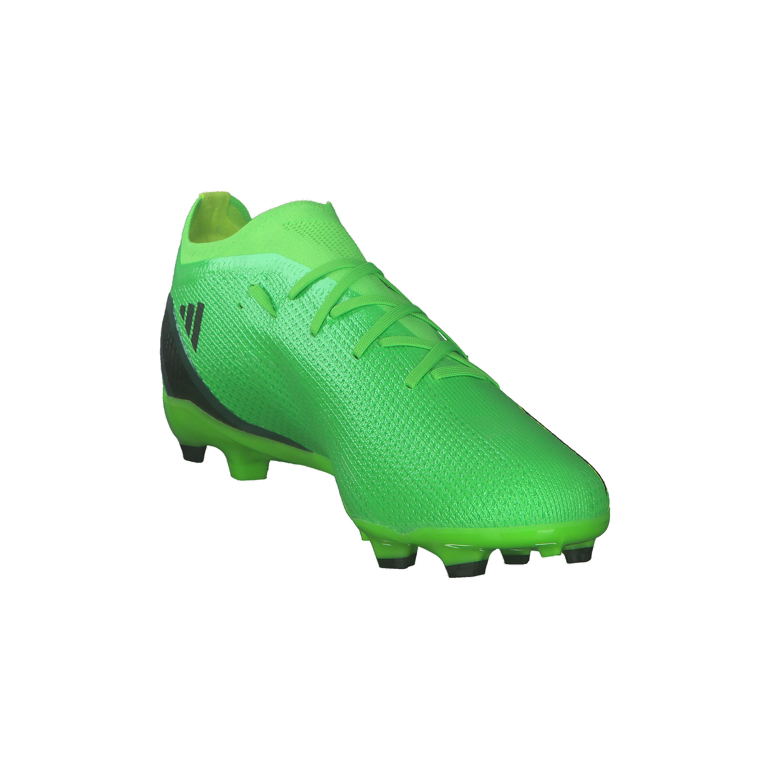 adidas Performance adidas Herren Fussballschuhe X günstig online kaufen