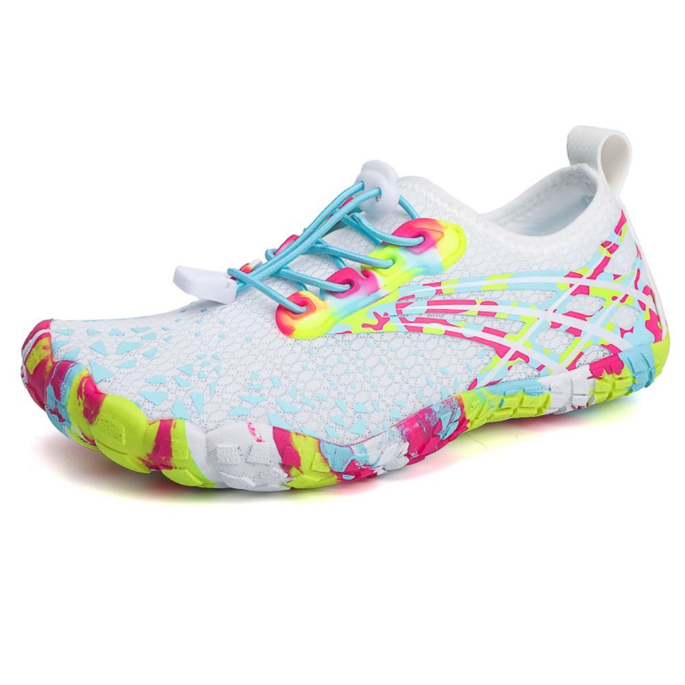 Barfußschuh