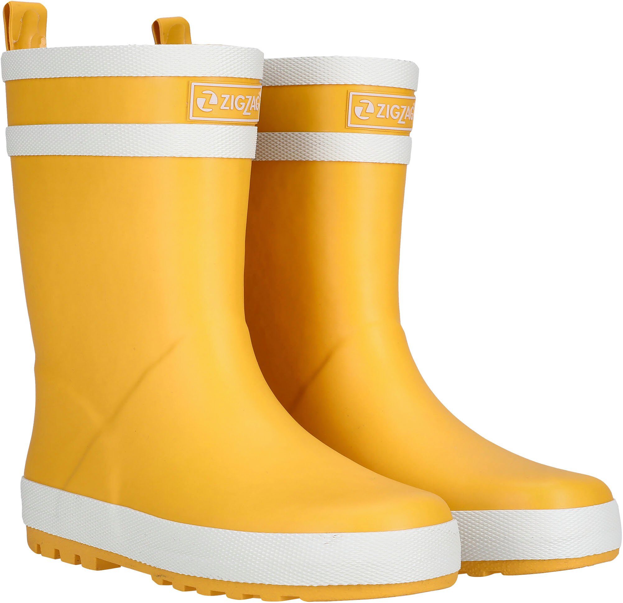 Hurricane Gummistiefel