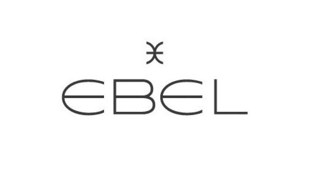 EBEL