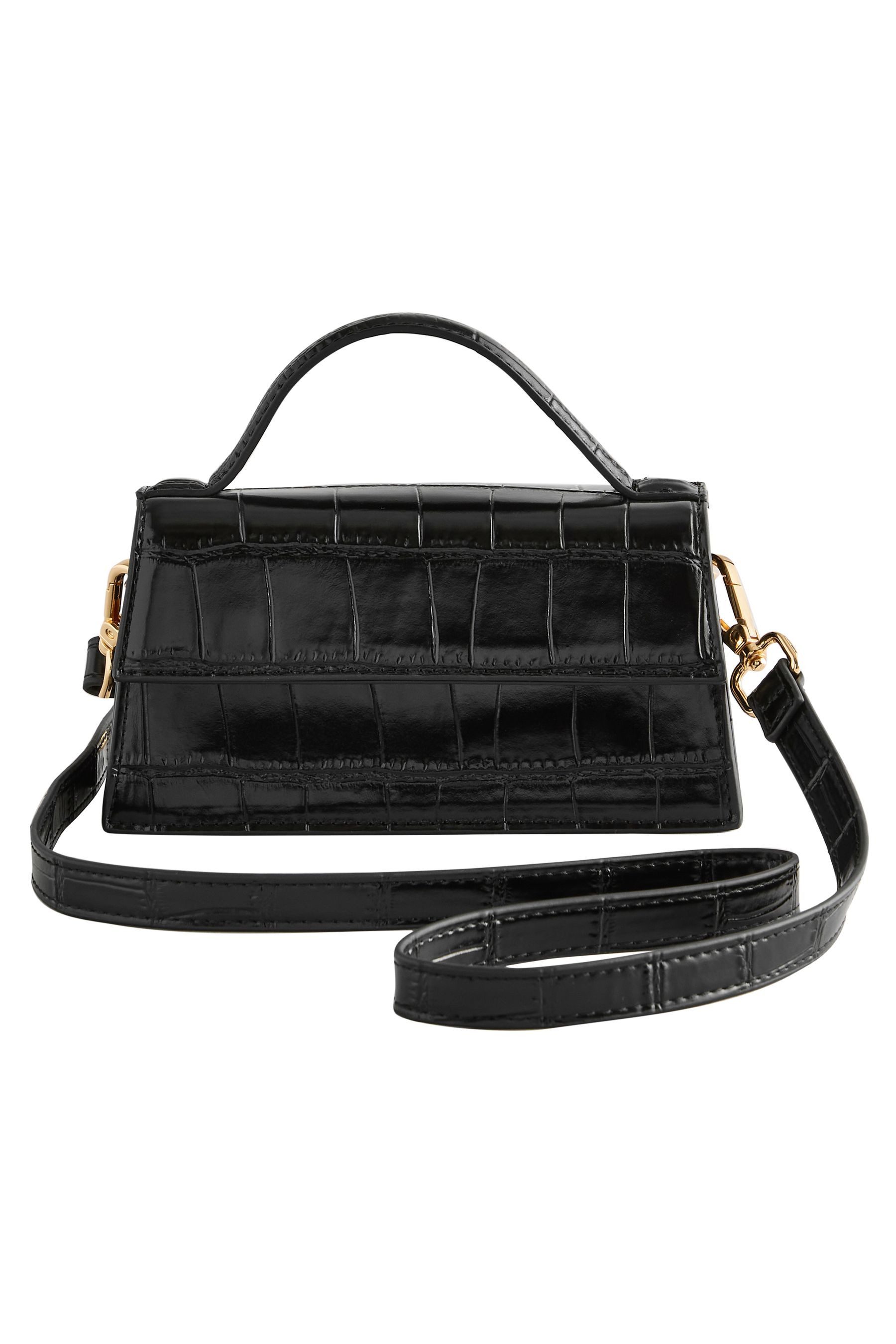 Next Clutch Kleine Handtasche (1-tlg)