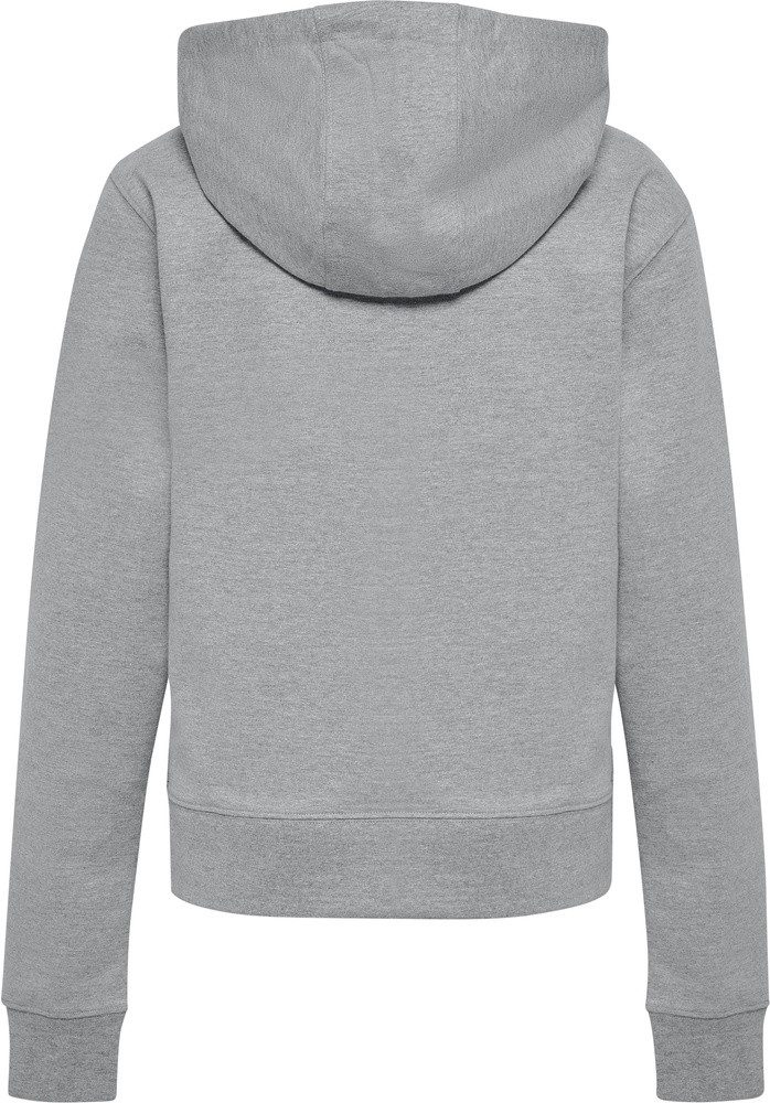hummel Kapuzenpullover Hmlgo 2.0 Hoodie Woman günstig online kaufen