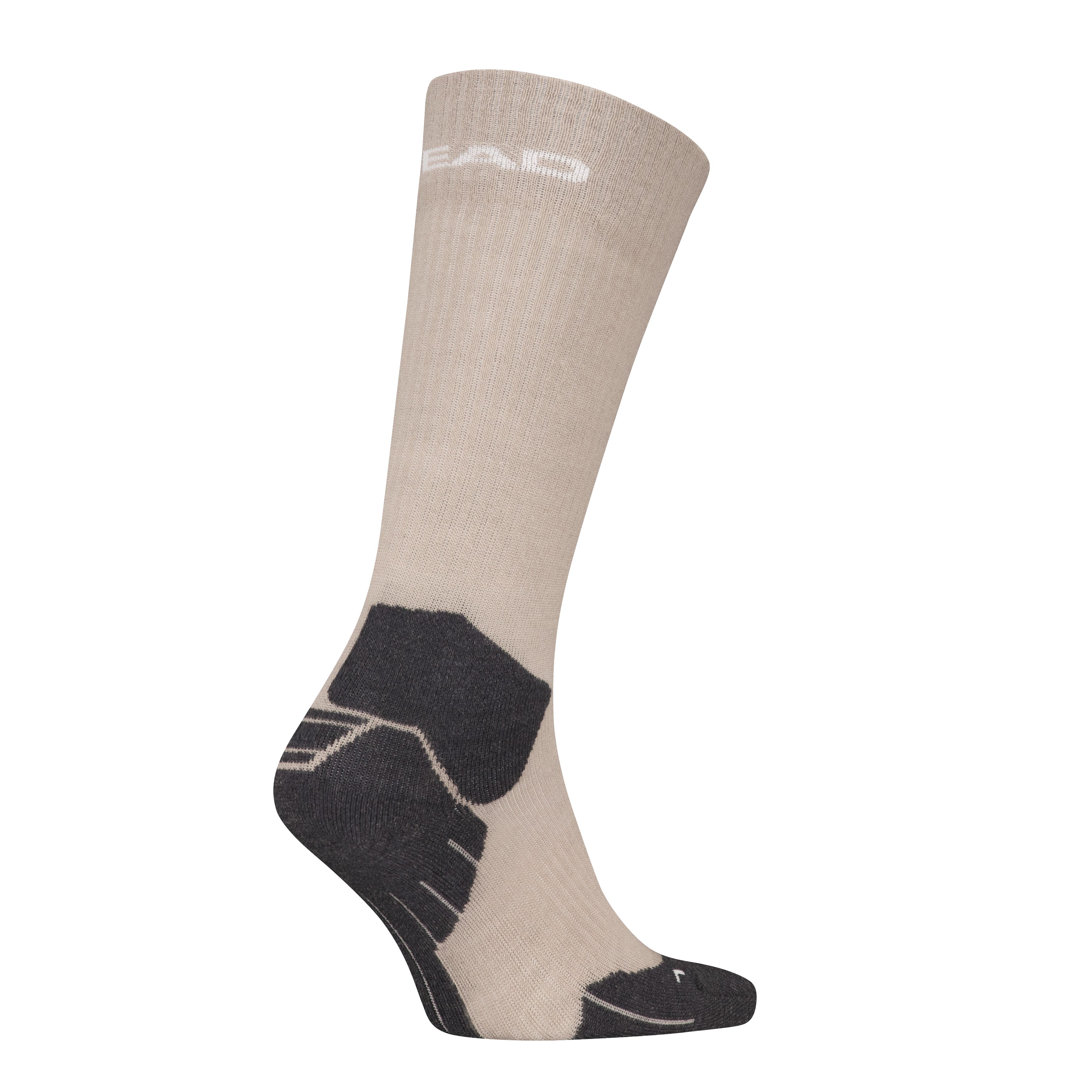 Head Wandersocken HEAD HIKING WARM LONG günstig online kaufen