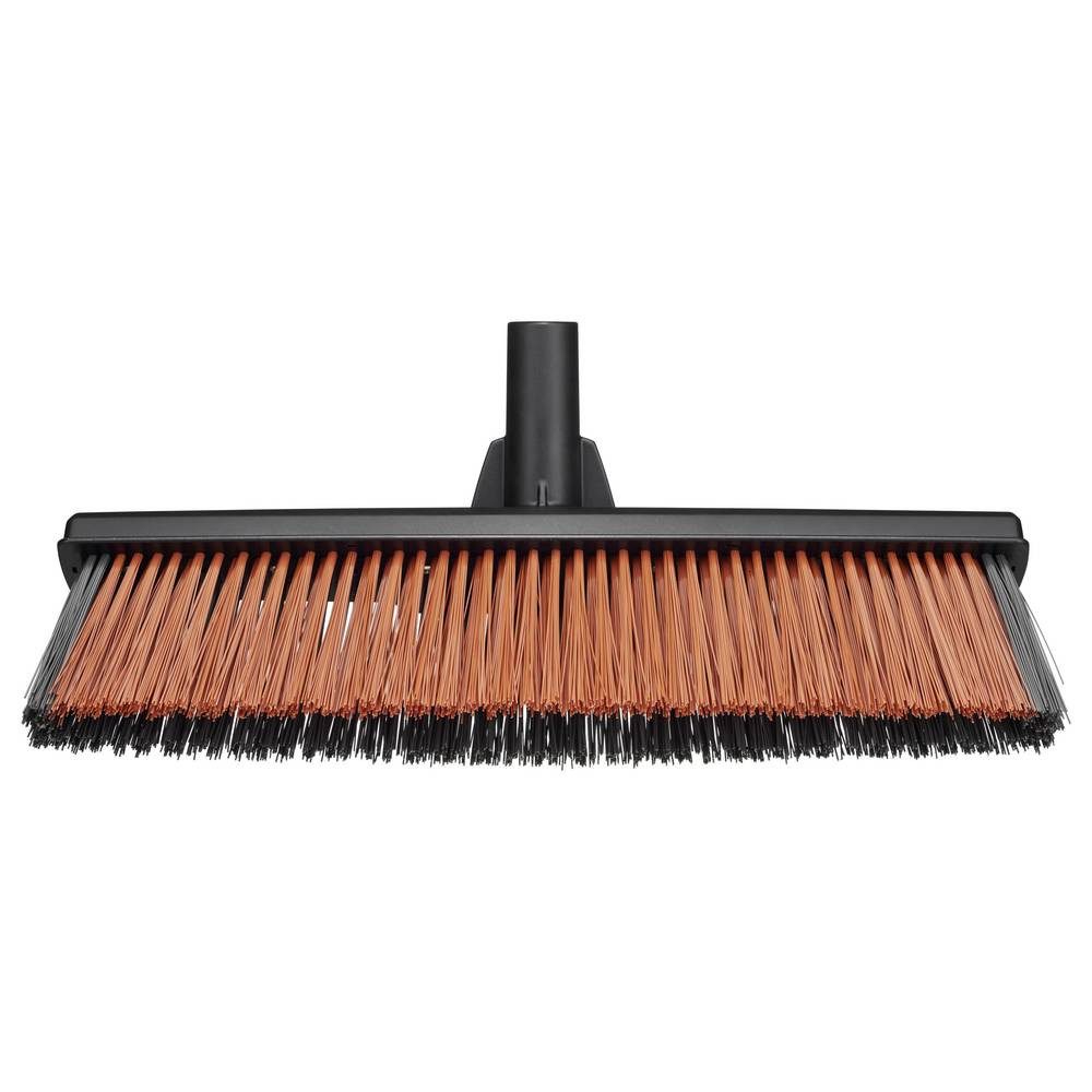 Fiskars Fächerbesen 1025931 Besen Arbeitsbreite 470 mm