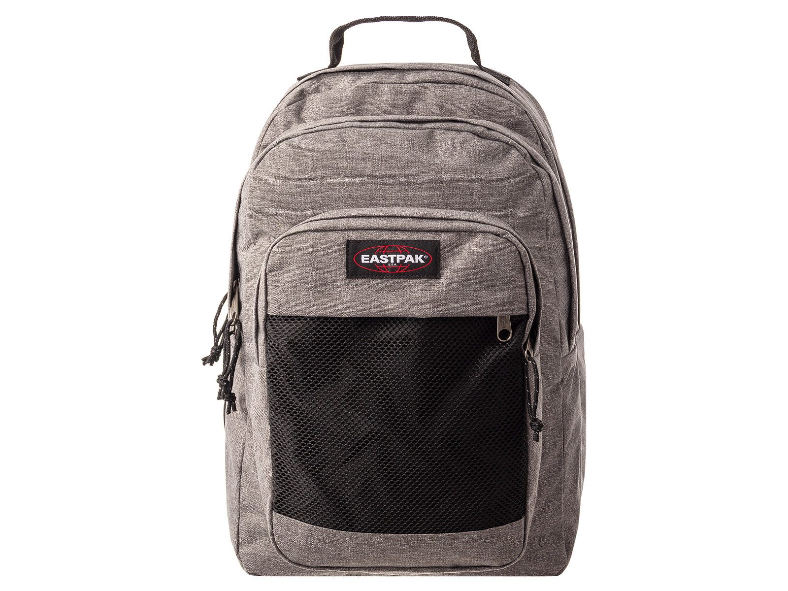 Eastpak Notebook-Rucksack EK0A5BKS Study Buddy (1-tlg)