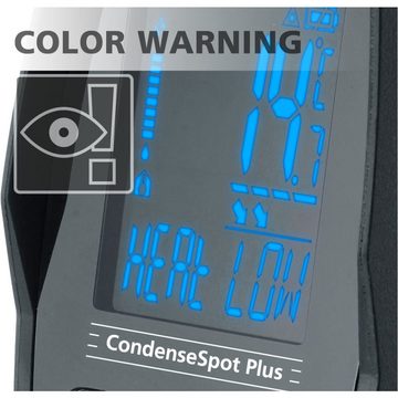 LASERLINER Thermodetektor Infrarot-Thermometer CondenseSpot Plus (40 to 365