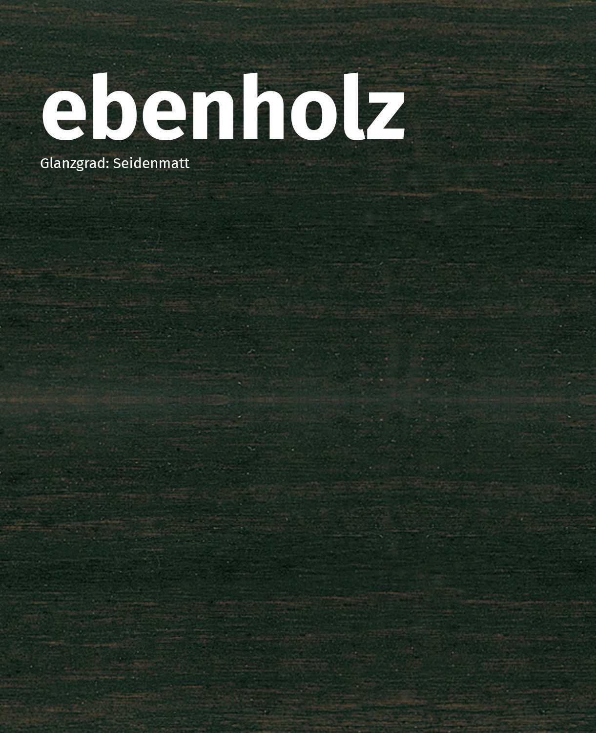 Remmers Holzschutzlasur HK-Lasur 3in1 2,5 Liter, 3facher Holzschutz mit Imprägnierung + Grundierung + Lasur – Bild 2 von 3