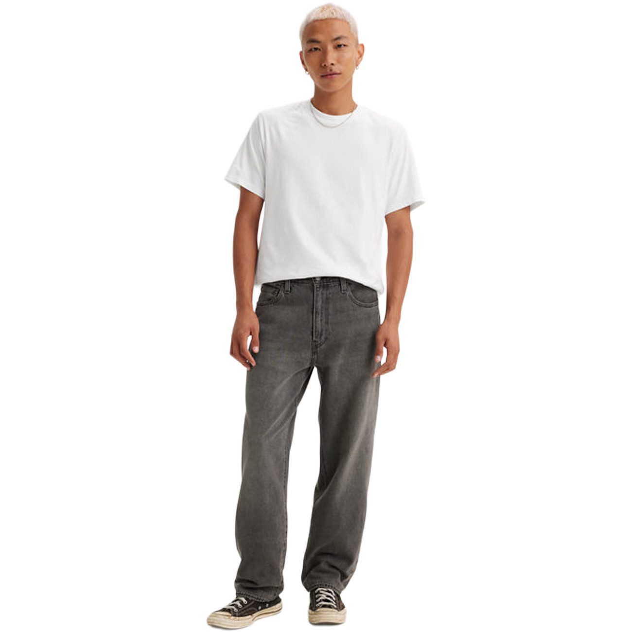 Levi's® Straight-Jeans 568? LOOSE STRAIGHT 568? LOOSE STRAIGHT