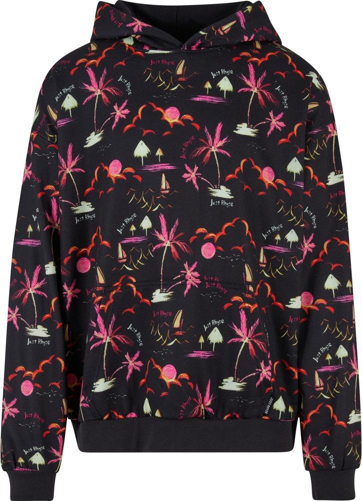 Kapuzenpullover Hoody Waikiki